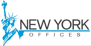 newyorkoffices-rec-logo